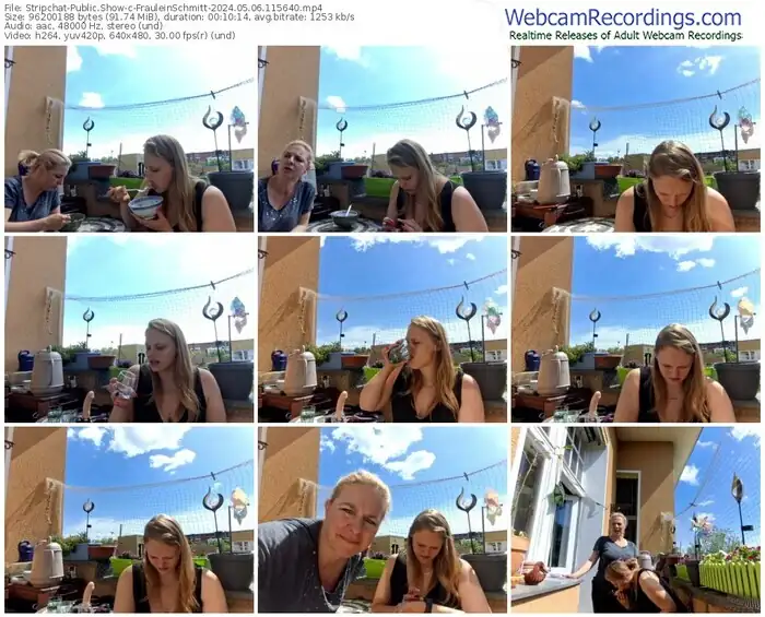 2024/05/06/stripchat-frauleinschmitt-11-56-40