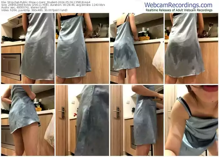 2024/05/06/stripchat-genz_student-13-58-18