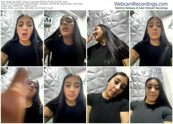 2024/05/06/stripchat-hannahoff-21-23-41