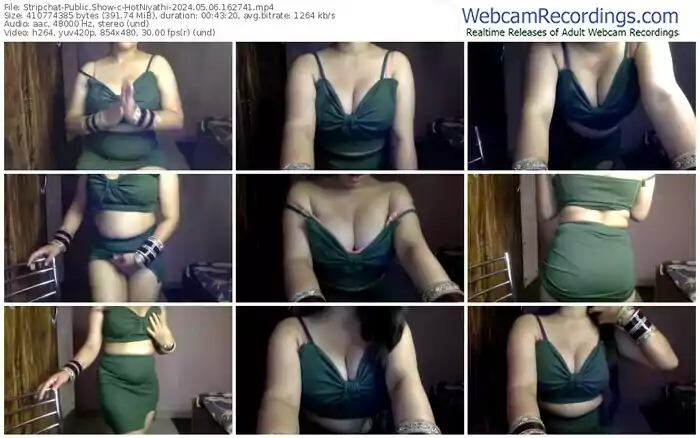 2024/05/06/stripchat-hotniyathi-16-27-41