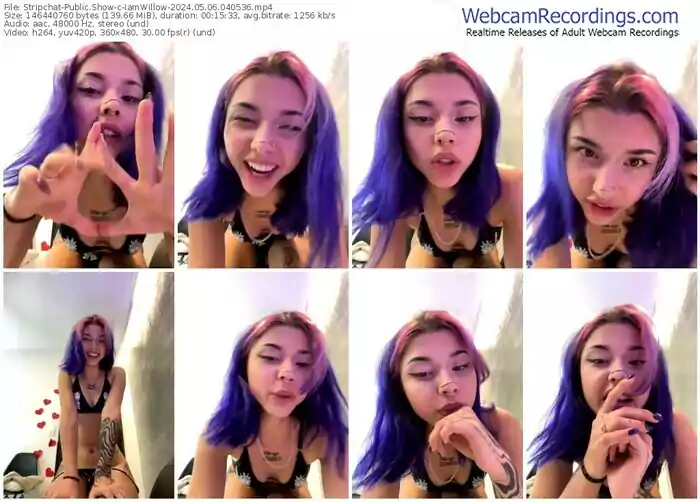 2024/05/06/stripchat-iamwillow-04-05-36