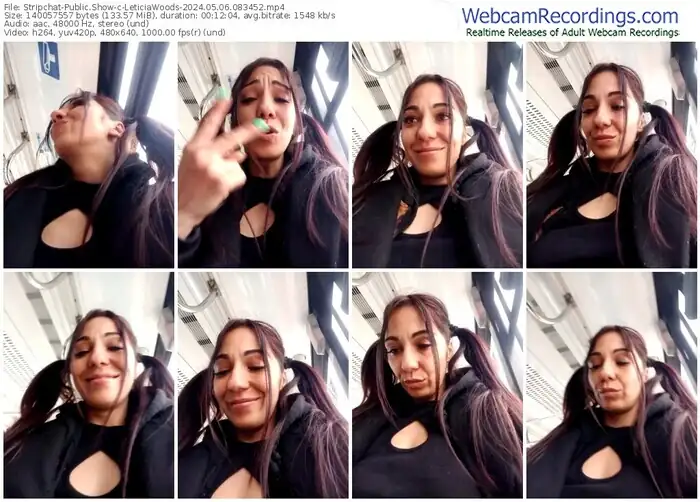 2024/05/06/stripchat-leticiawoods-08-34-52