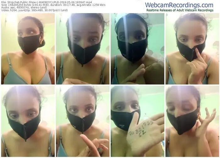 2024/05/06/stripchat-madboycuple-18-39-47