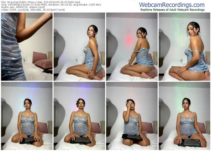 2024/05/06/stripchat-mar_333-07-29-46