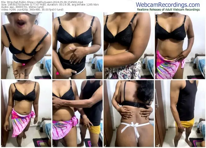 2024/05/06/stripchat-nethuqueen-15-45-06