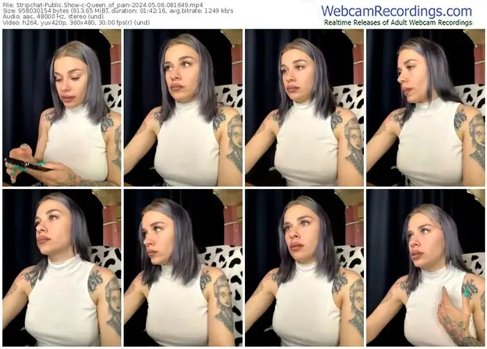 2024/05/06/stripchat-queen_of_pain-08-16-49