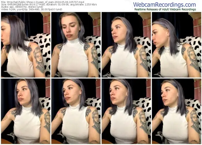 2024/05/06/stripchat-queen_of_pain-10-57-07