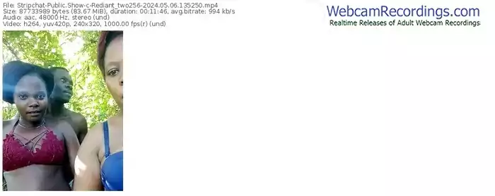 2024/05/06/stripchat-rediant_two256-13-52-50