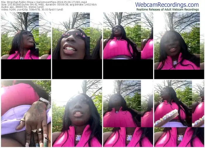 2024/05/06/stripchat-sailormoonplips-17-19-01