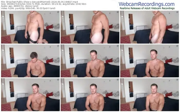 2024/05/06/stripchat-sexyandmarried1-18-48-27