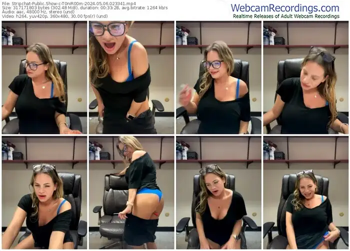 2024/05/06/stripchat-t0nir00m-02-33-41