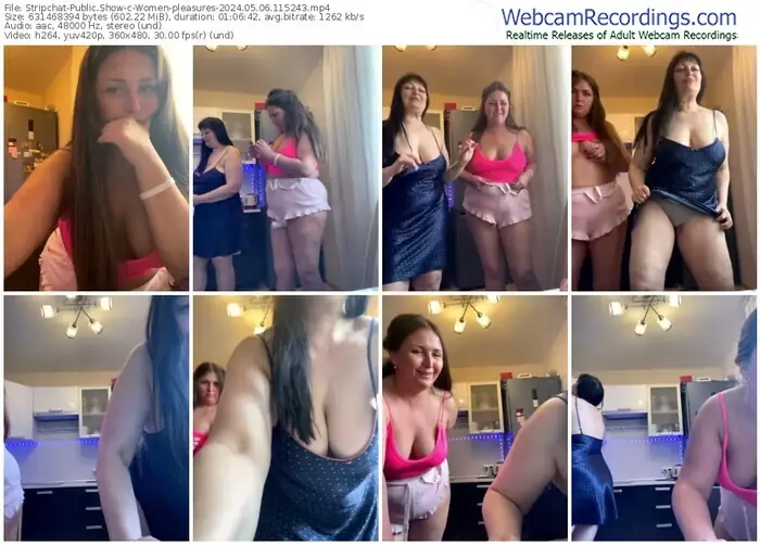 2024/05/06/stripchat-women-pleasures-11-52-43