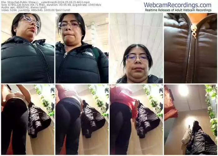 2024/05/06/stripchat-__valentina18-21-44-10