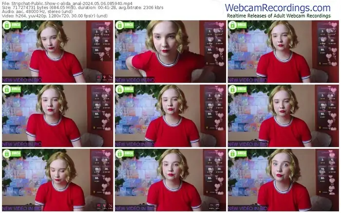 2024/05/06/stripchat-alida_anal-08-59-40