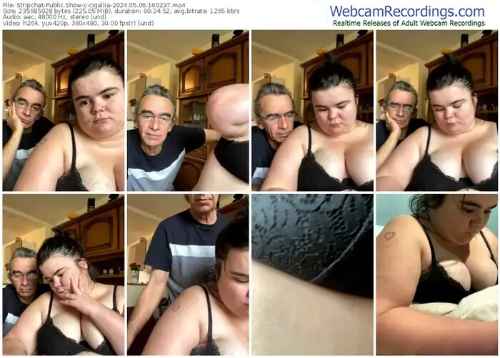 2024/05/06/stripchat-cigallia-16-02-37