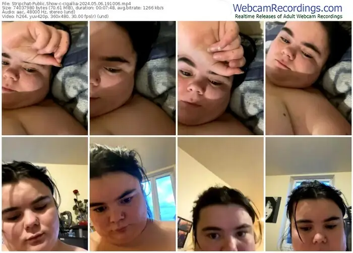 2024/05/06/stripchat-cigallia-19-10-06