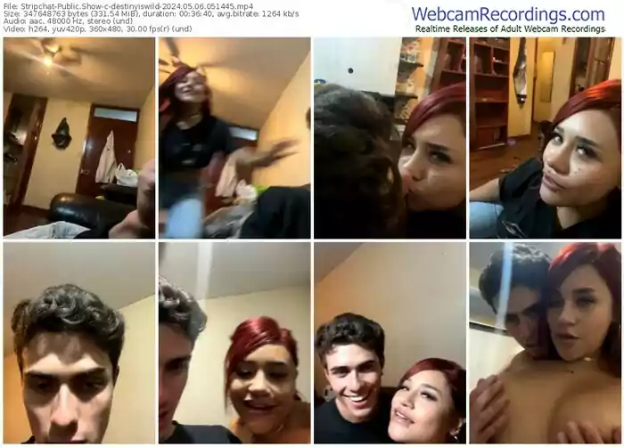 2024/05/06/stripchat-destinyiswild-05-14-45