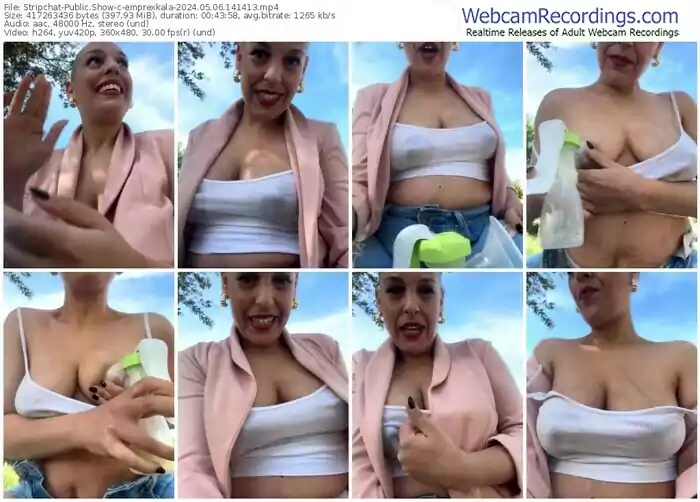 2024/05/06/stripchat-emprexkala-14-14-13