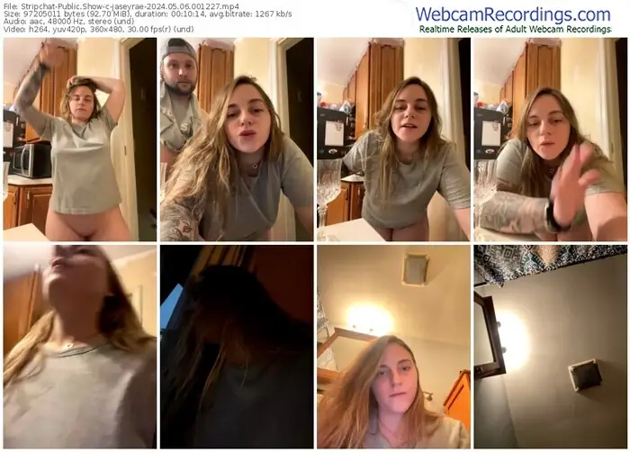 2024/05/06/stripchat-jaseyrae-00-12-27