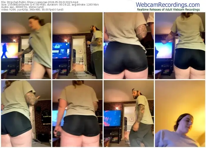 2024/05/06/stripchat-jaseyrae-01-30-23