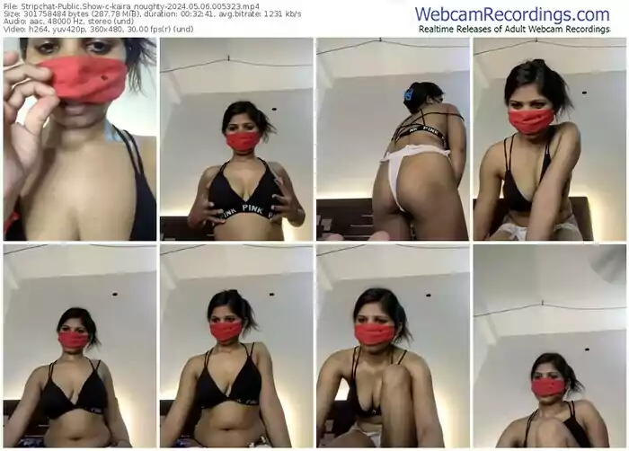 2024/05/06/stripchat-kaira_noughty-00-53-23