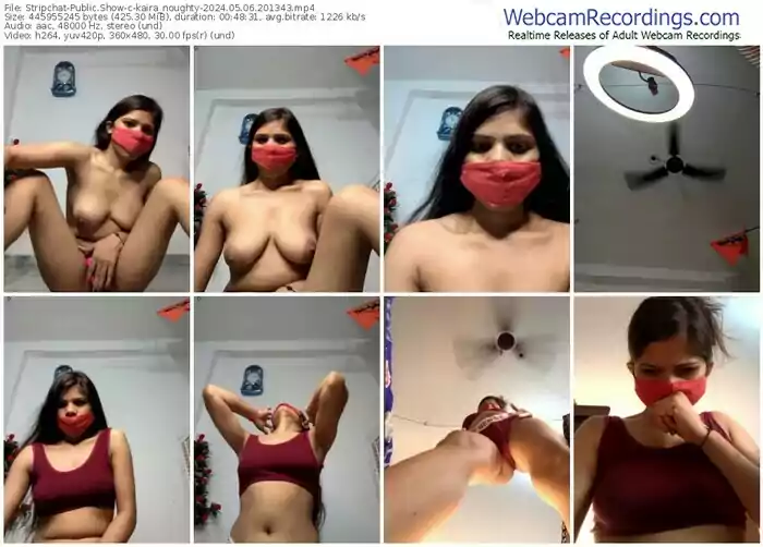 2024/05/06/stripchat-kaira_noughty-20-13-43