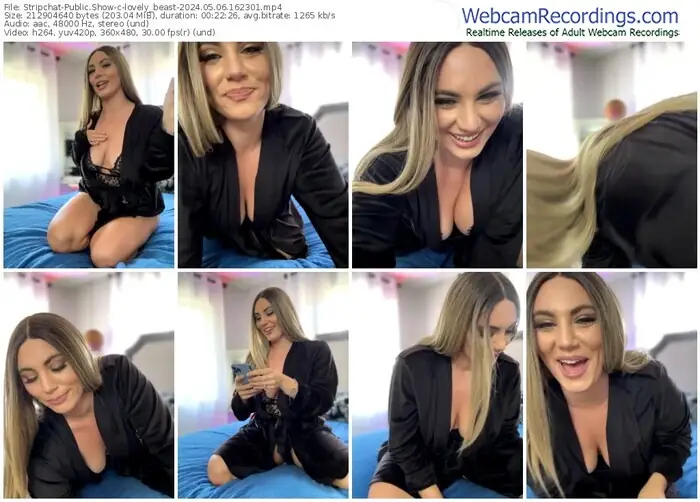 2024/05/06/stripchat-lovely_beast-16-23-01