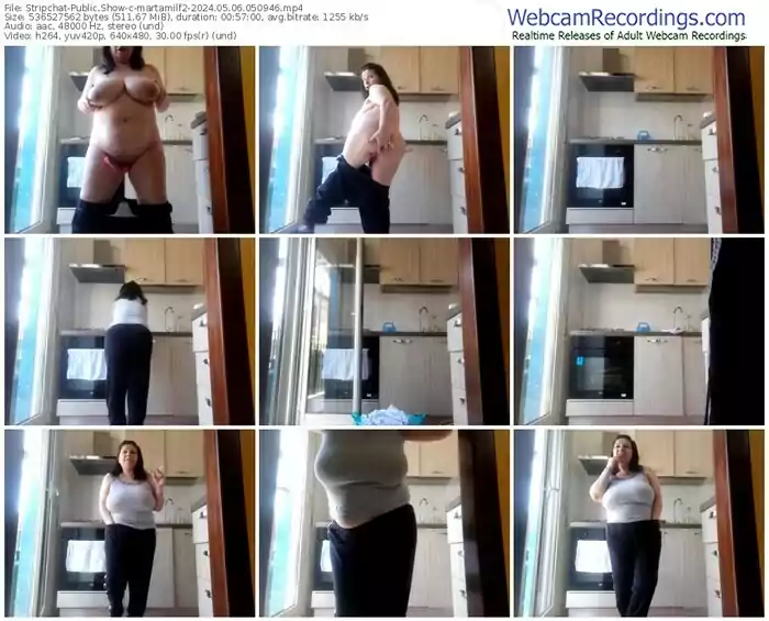 2024/05/06/stripchat-martamilf2-05-09-46