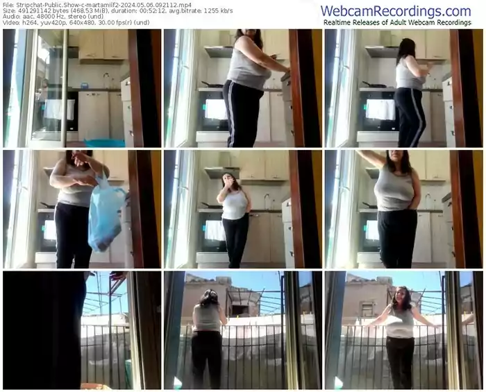 2024/05/06/stripchat-martamilf2-09-21-12