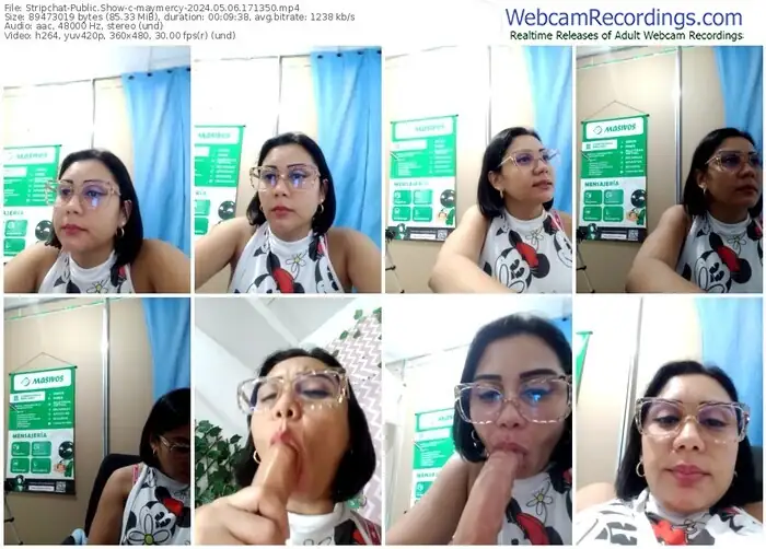 2024/05/06/stripchat-maymercy-17-13-50