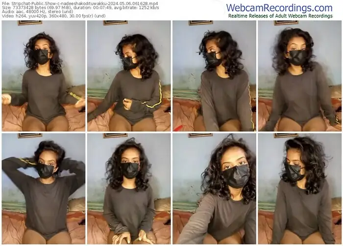 2024/05/06/stripchat-nadeeshakodituwakku-06-16-28