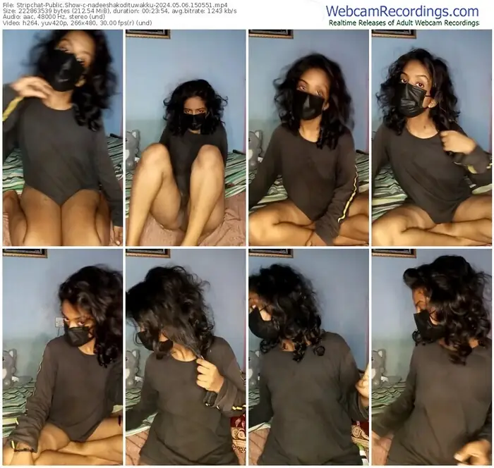 2024/05/06/stripchat-nadeeshakodituwakku-15-05-51