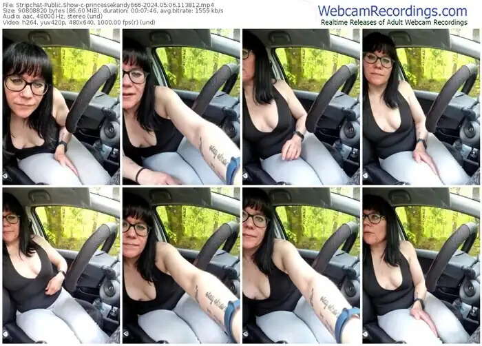 2024/05/06/stripchat-princessekandy666-11-38-12