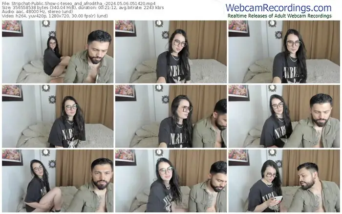 2024/05/06/stripchat-teseo_and_afroditha_-05-14-20