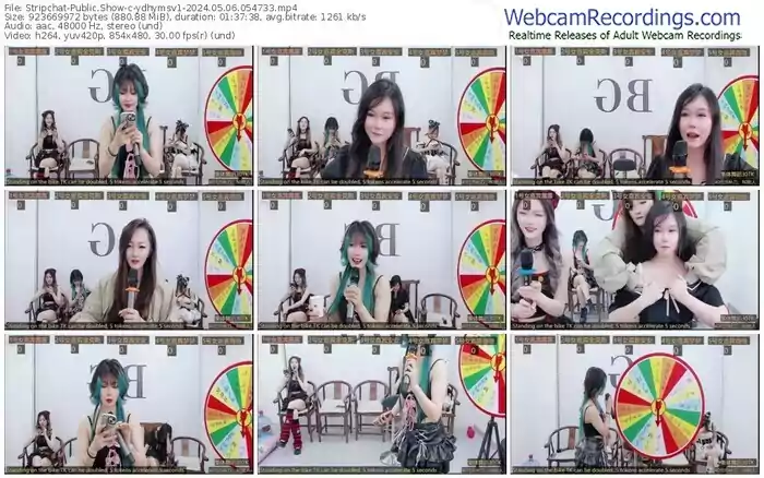 2024/05/06/stripchat-ydhymsv1-05-47-33