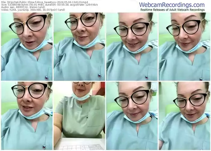 2024/05/06/stripchat-alice_sweetyyy-13-41-23