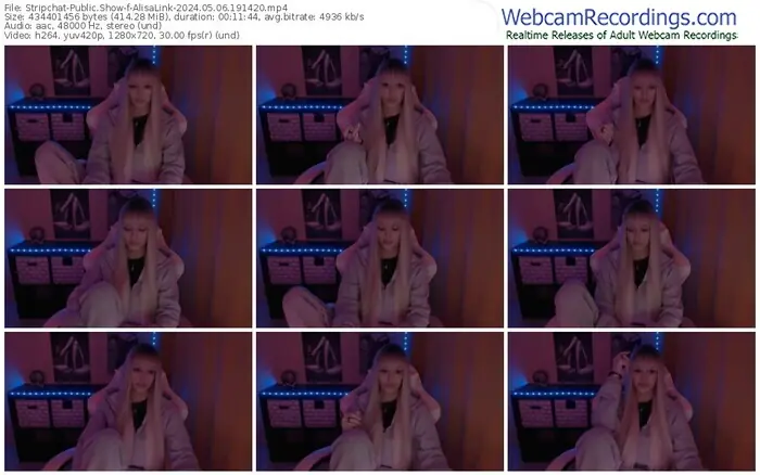 2024/05/06/stripchat-alisalink-19-14-20