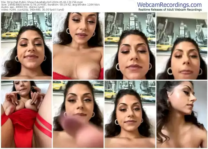 2024/05/06/stripchat-avababygirl-13-11-56