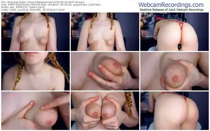 2024/05/06/stripchat-banemacard-08-47-44