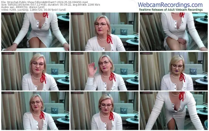 2024/05/06/stripchat-blondebrilliant7-09-44-50