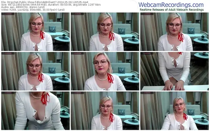 2024/05/06/stripchat-blondebrilliant7-12-05-35