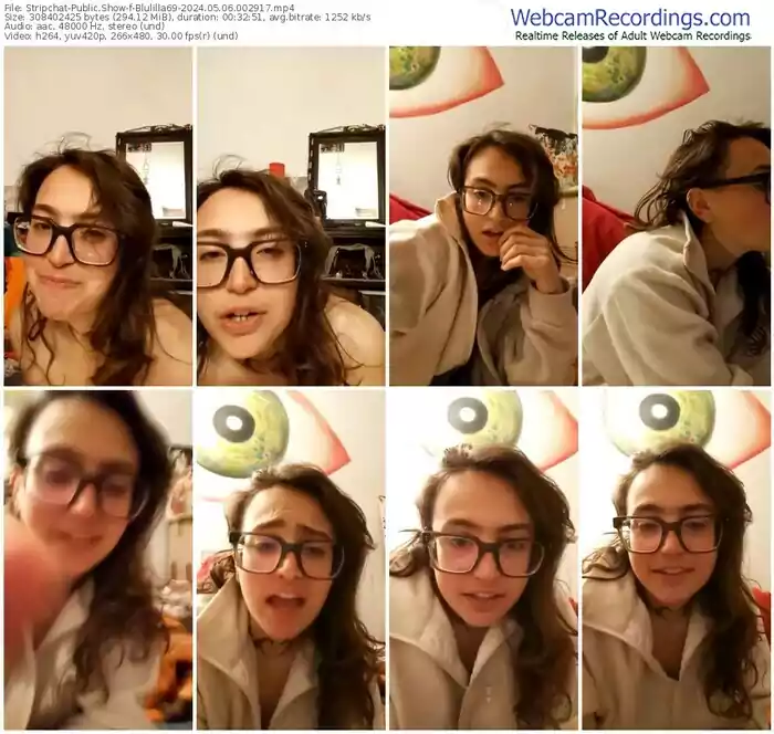 2024/05/06/stripchat-blulilla69-00-29-17