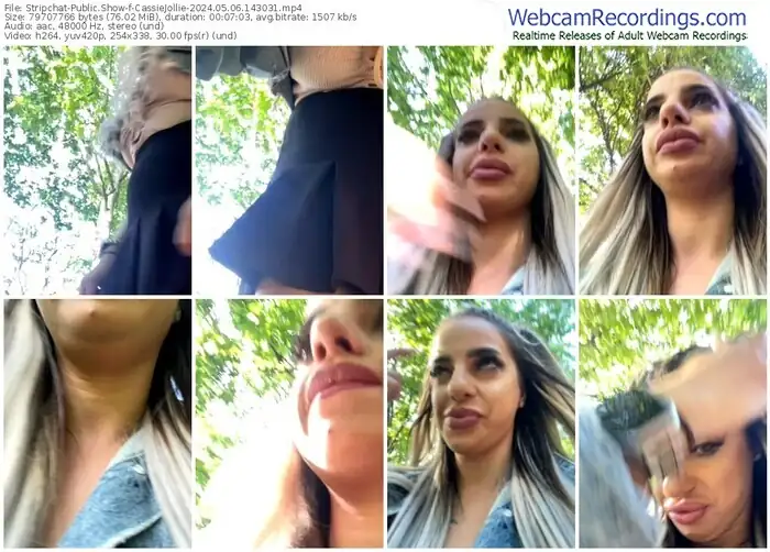 2024/05/06/stripchat-cassiejollie-14-30-31