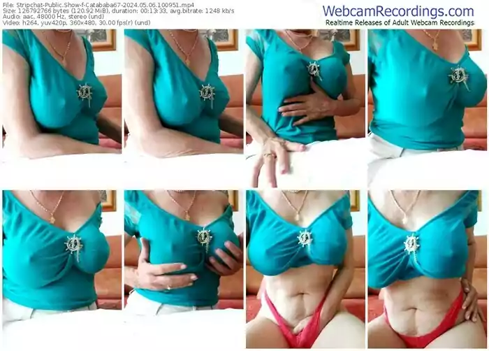 2024/05/06/stripchat-catababa67-10-09-51