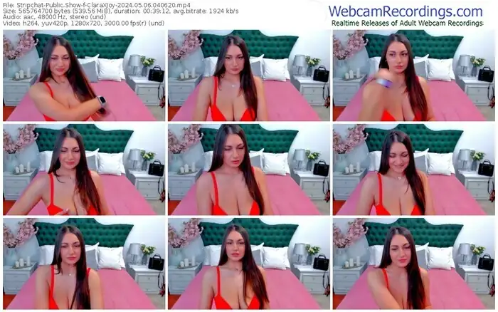 2024/05/06/stripchat-claraxjoy-04-06-20