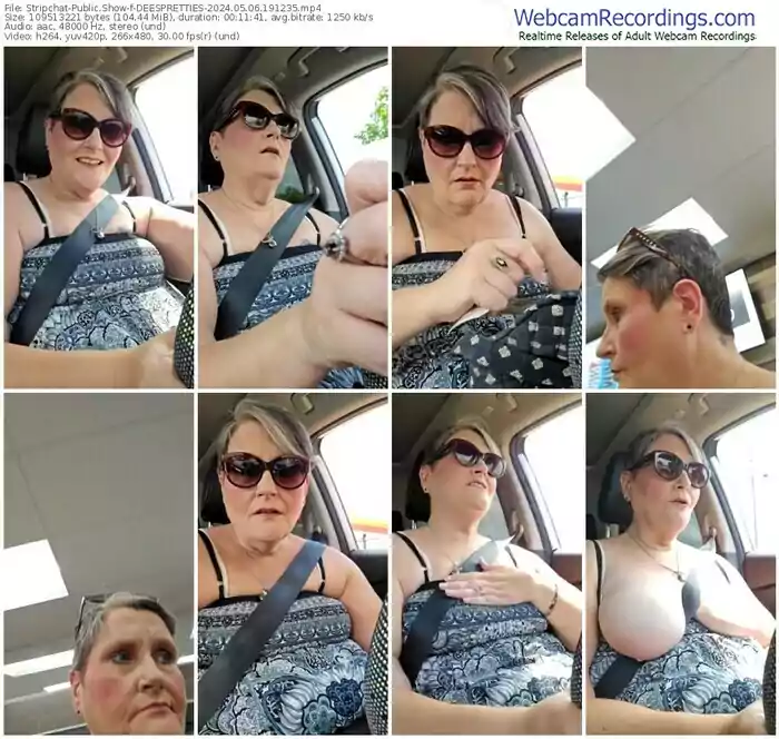 2024/05/06/stripchat-deespretties-19-12-35