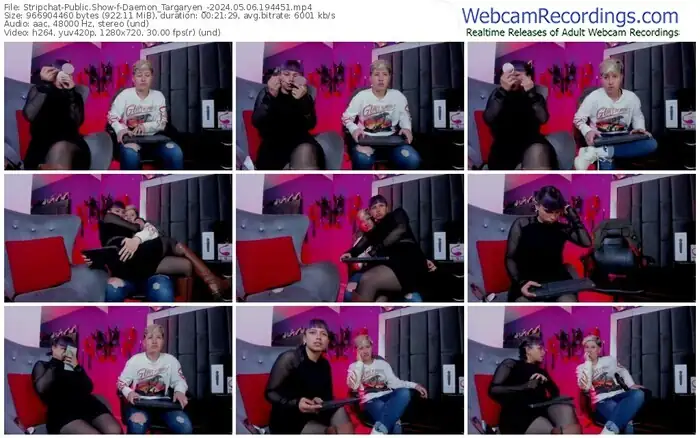 2024/05/06/stripchat-daemon_targaryen_-19-44-51