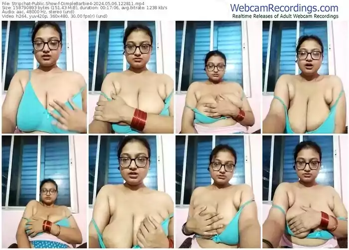 2024/05/06/stripchat-dimplebarbie4-12-28-11