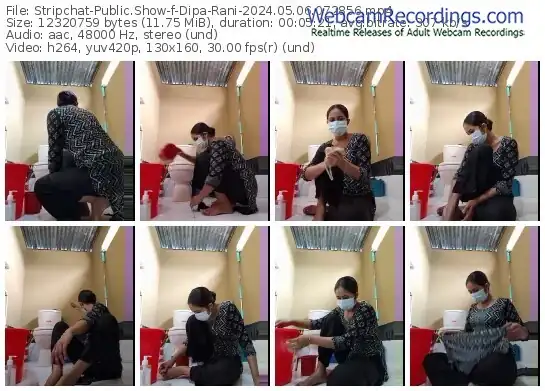 2024/05/06/stripchat-dipa-rani-07-28-56