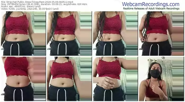 2024/05/06/stripchat-dipa-rani-08-25-12